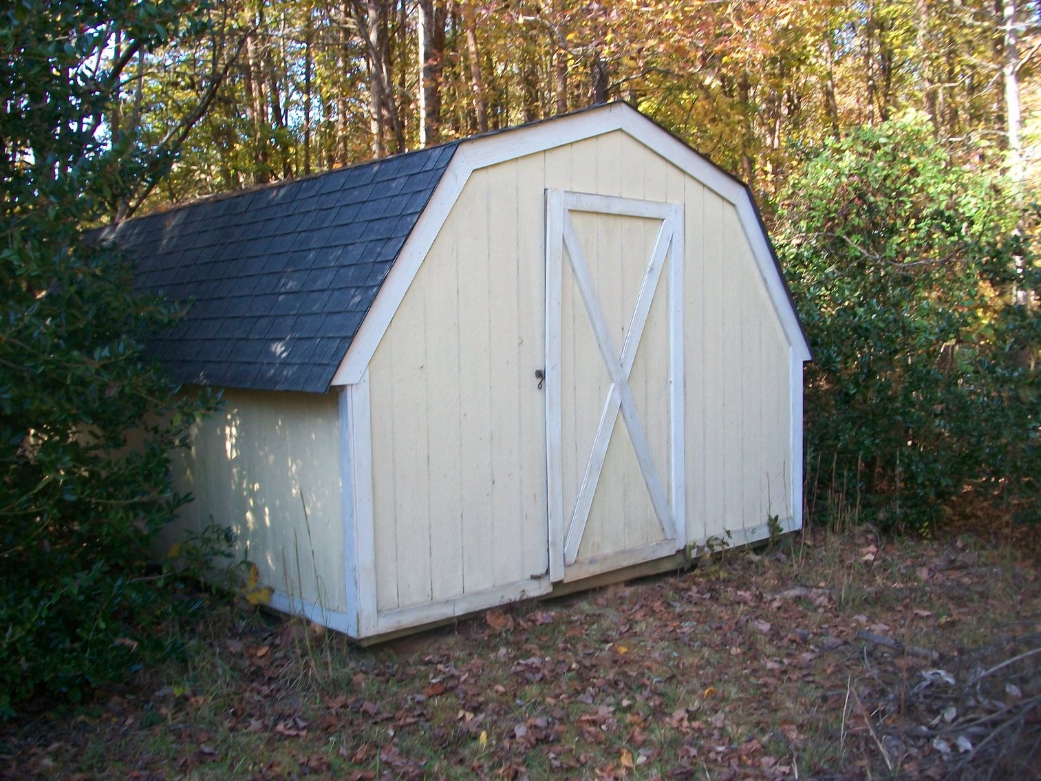 Image for Blue Ridge Bank - Pennington