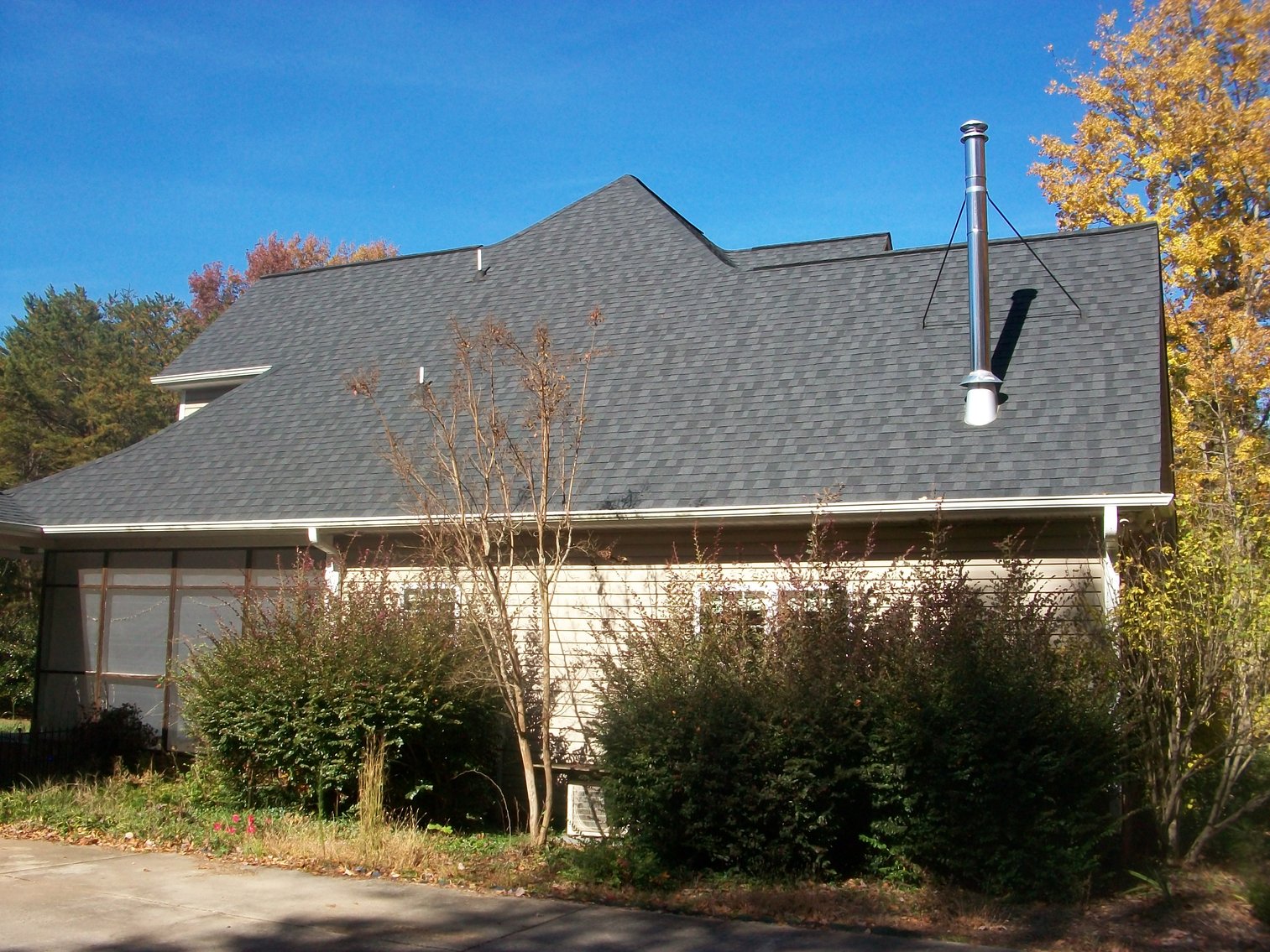 Image for Blue Ridge Bank - Pennington