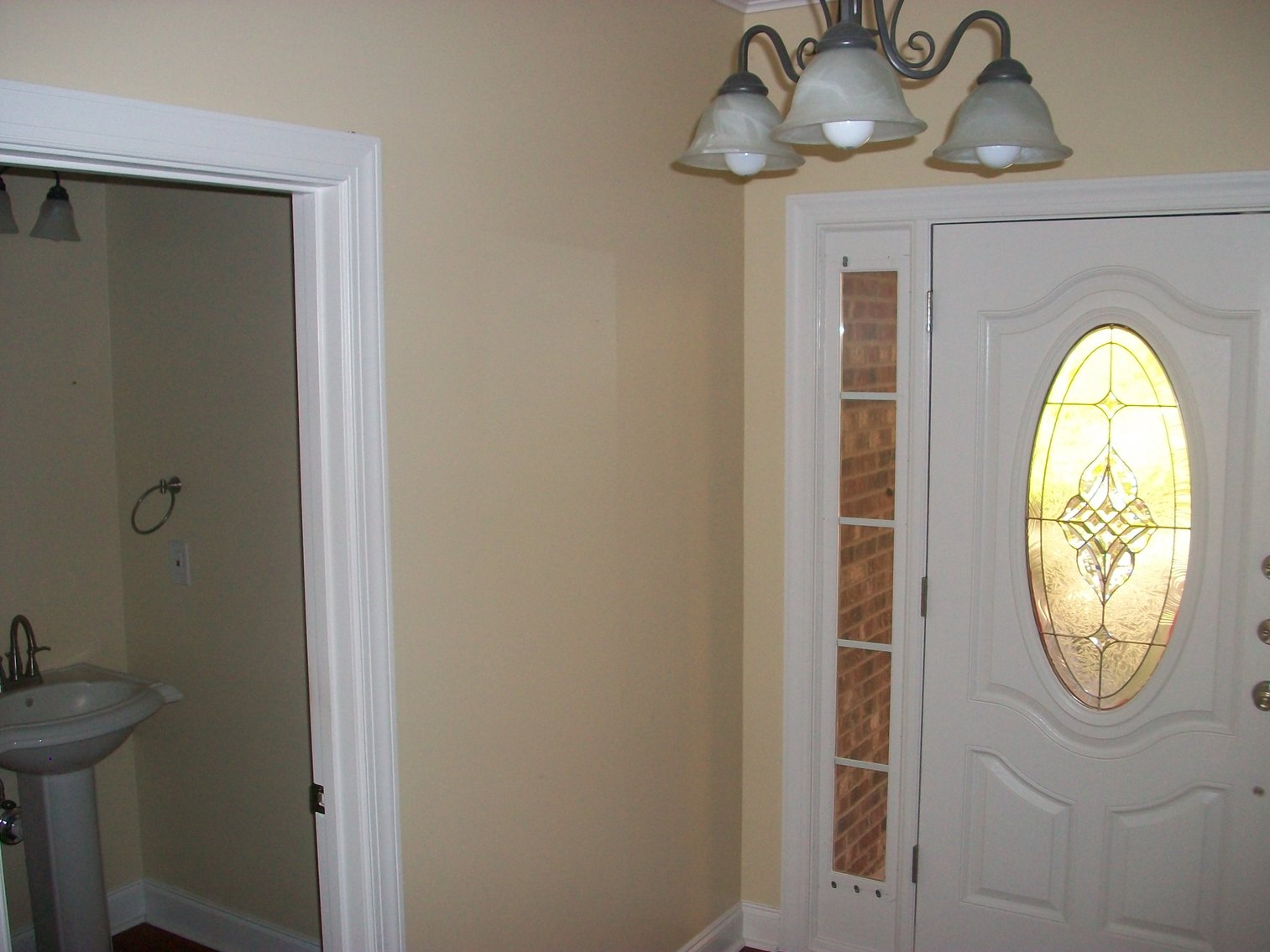 Image for Blue Ridge Bank - Pennington