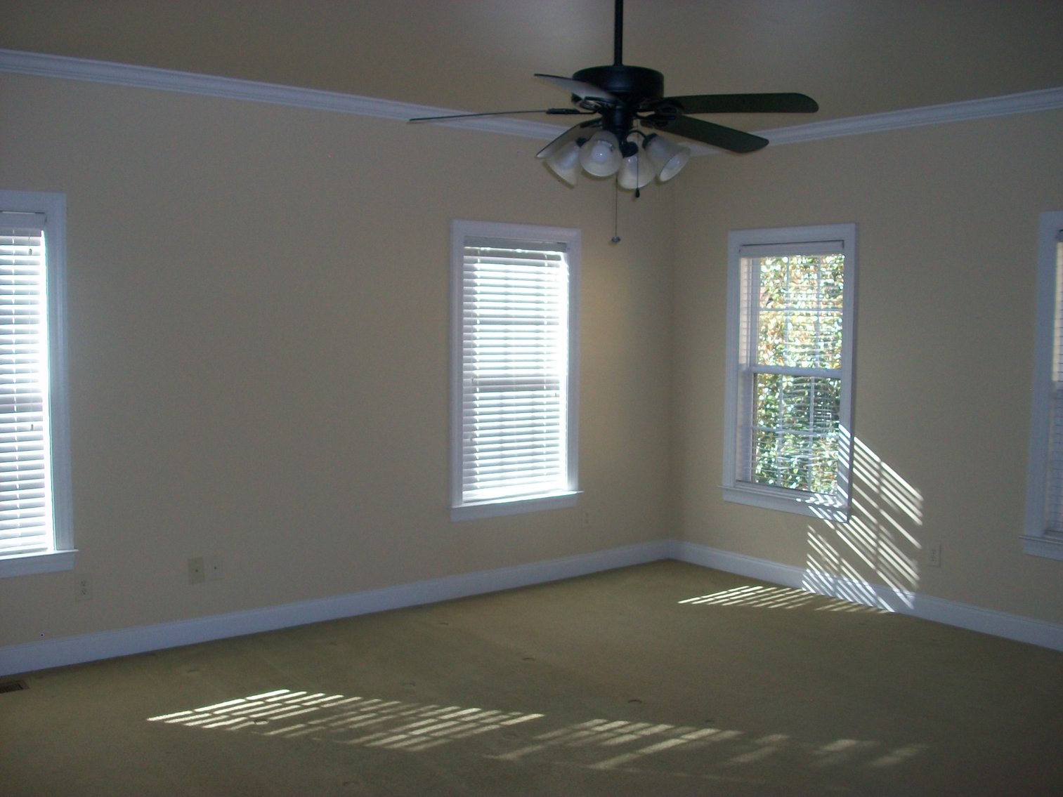 Image for Blue Ridge Bank - Pennington