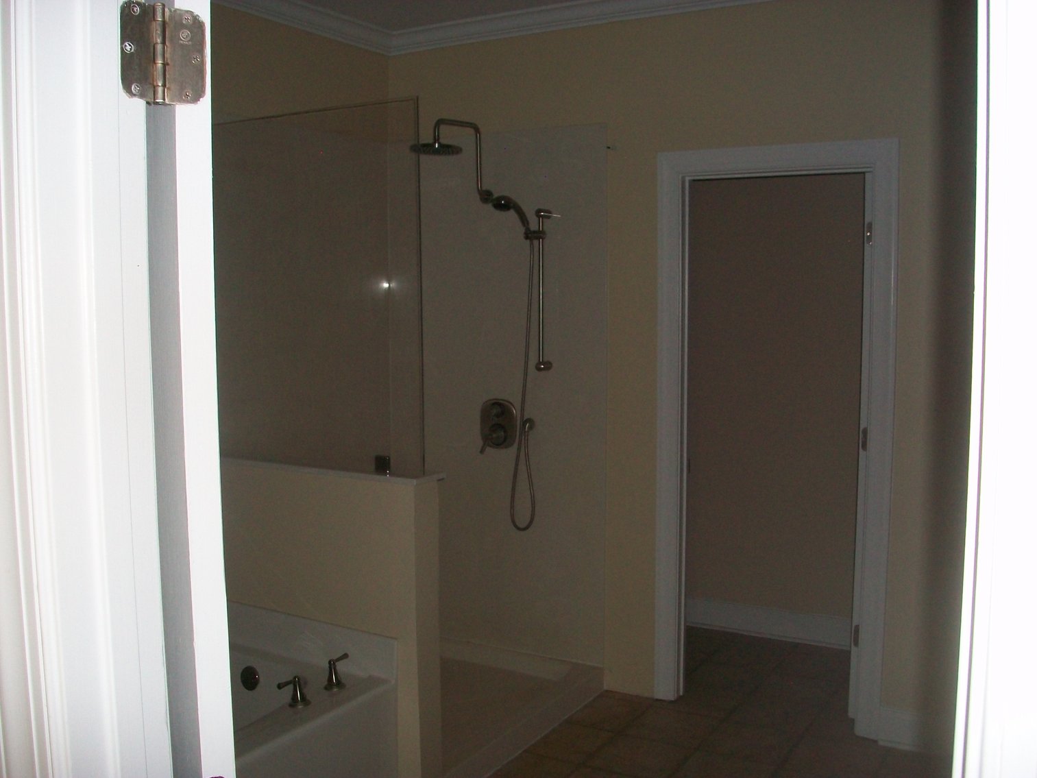 Image for Blue Ridge Bank - Pennington