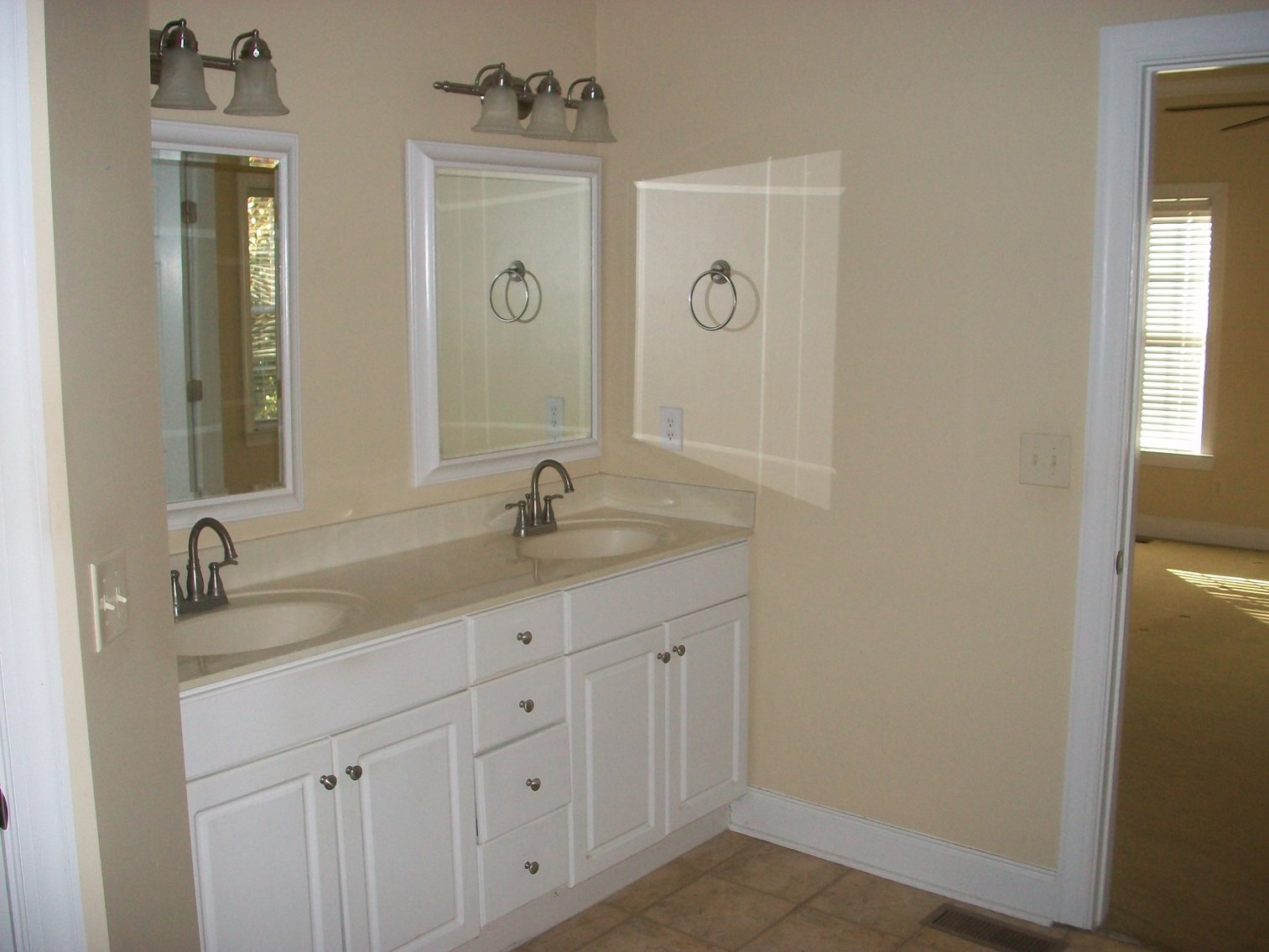 Image for Blue Ridge Bank - Pennington