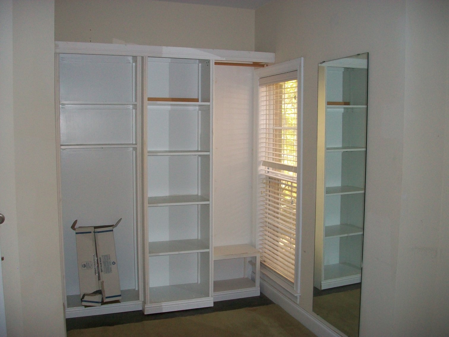 Image for Blue Ridge Bank - Pennington