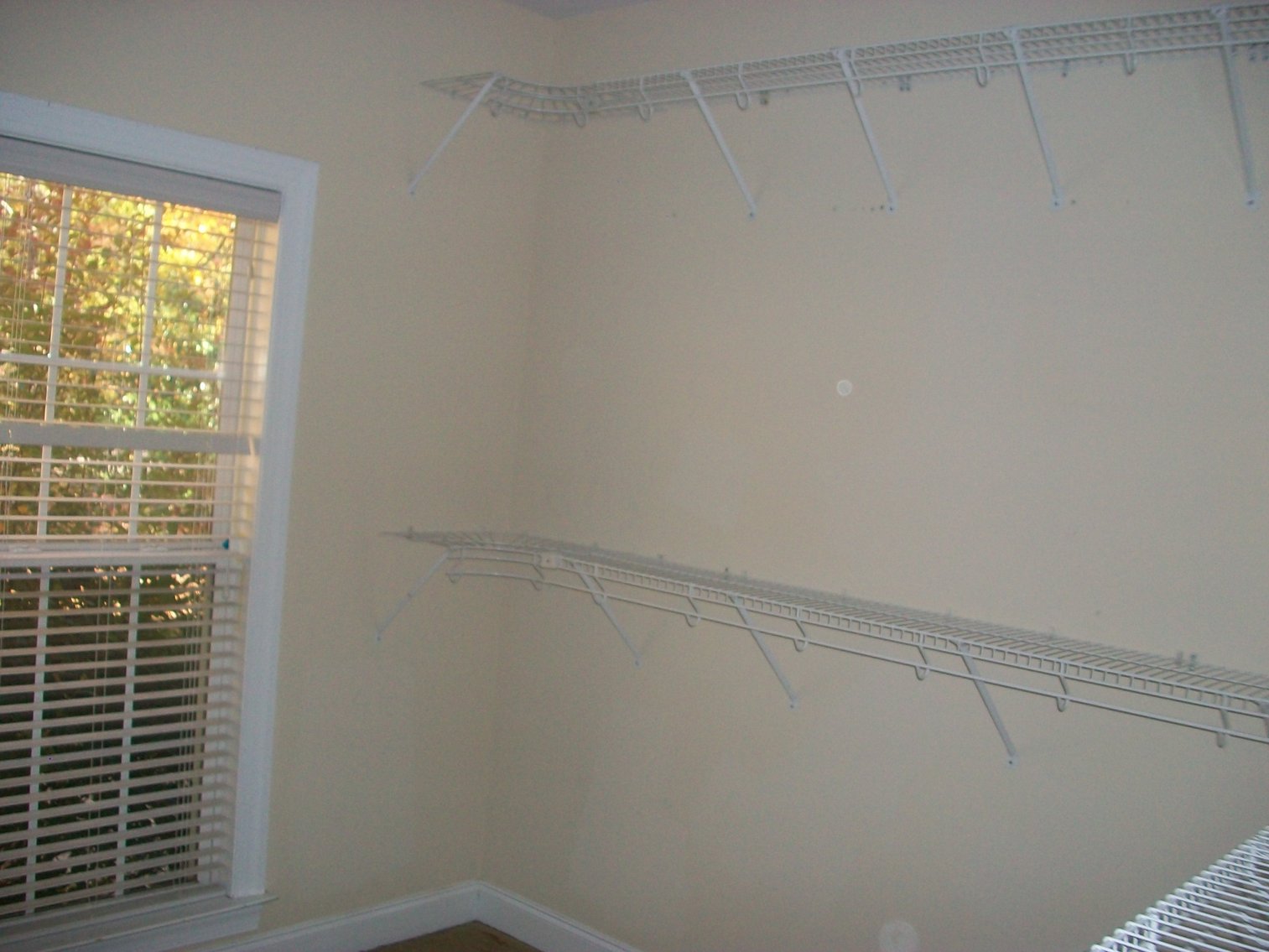 Image for Blue Ridge Bank - Pennington