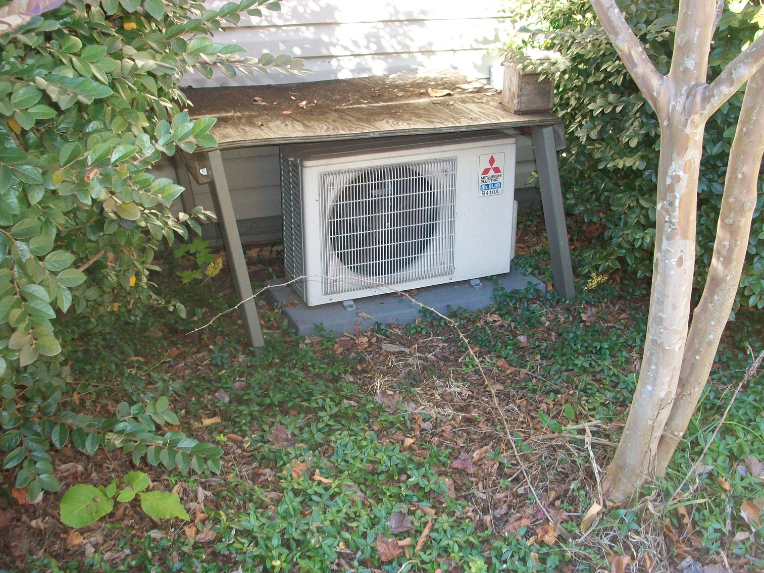 Image for Blue Ridge Bank - Pennington