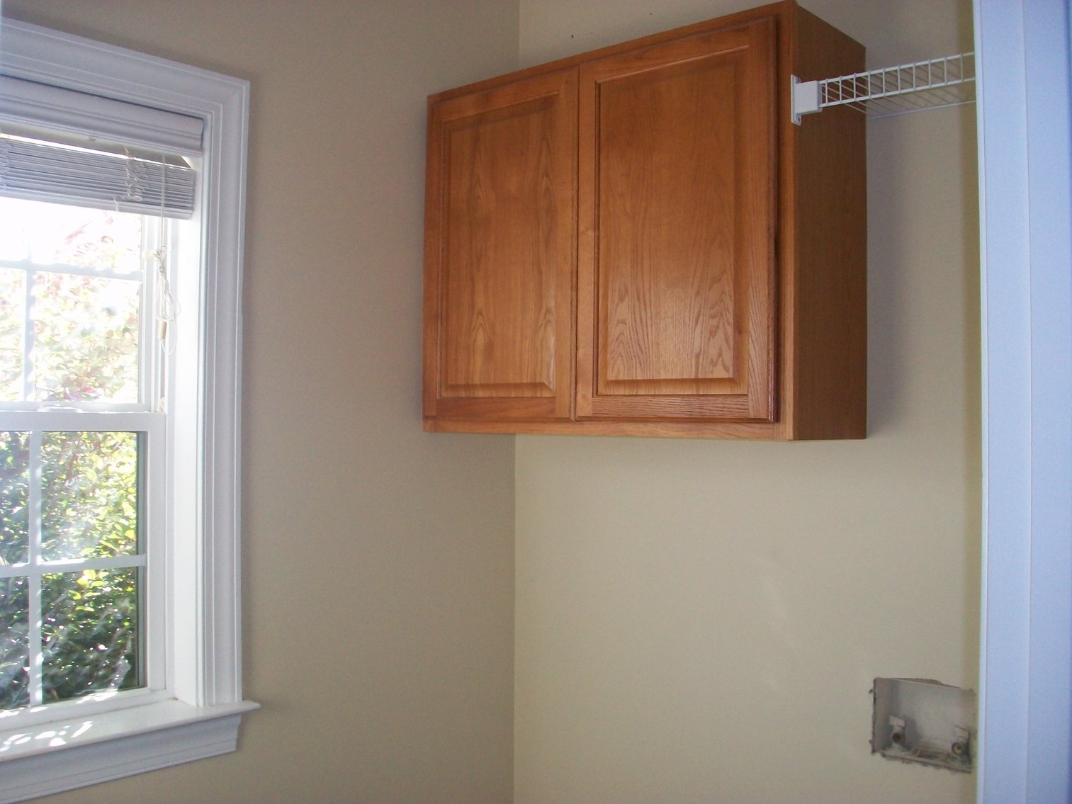 Image for Blue Ridge Bank - Pennington