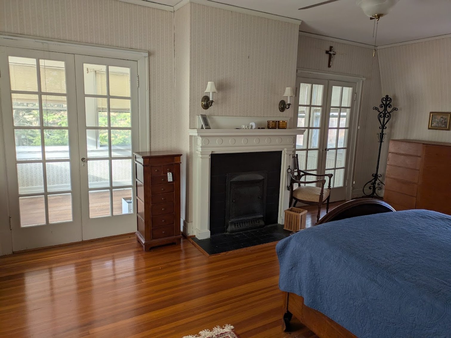 Image for 333 Woodland Ave