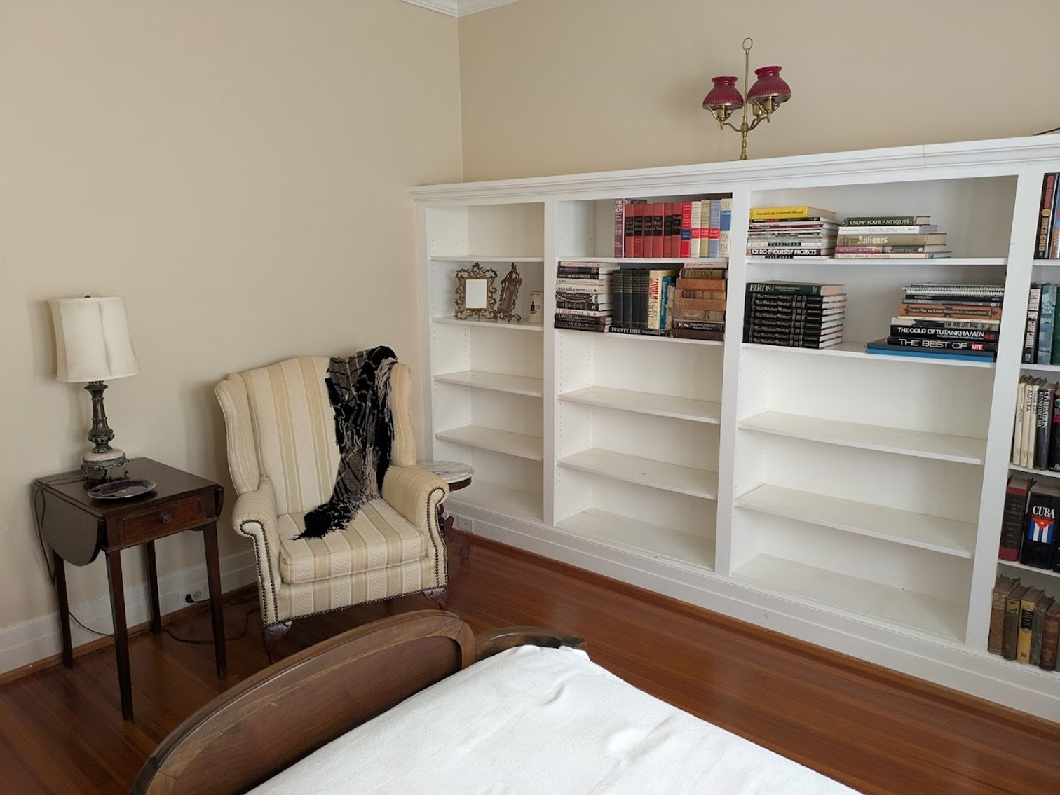 Image for 333 Woodland Ave