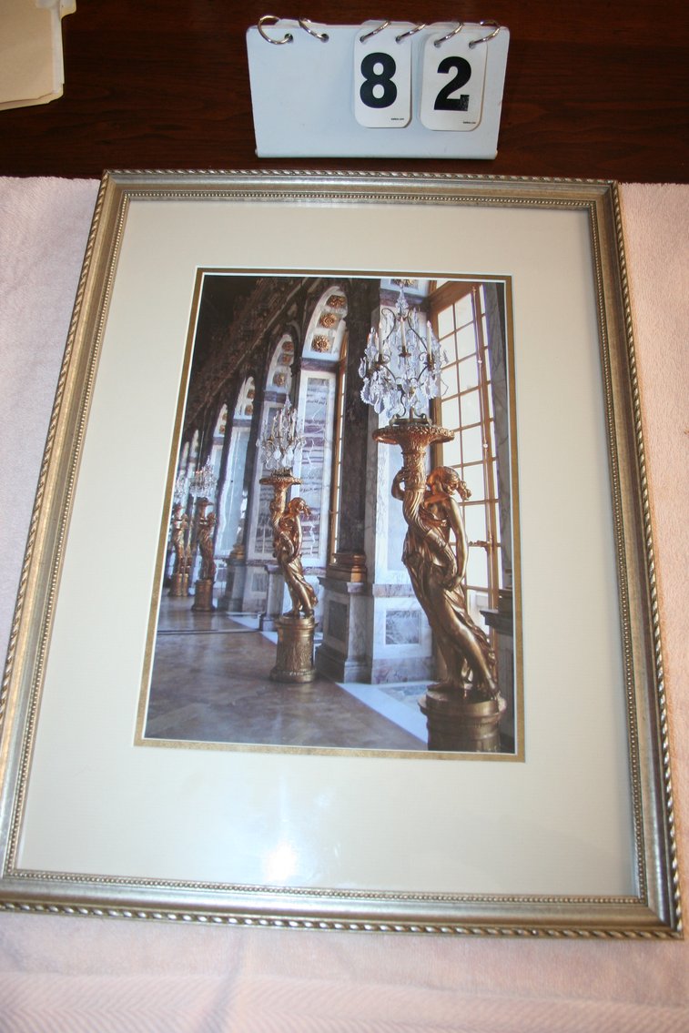 Image for Photograph 