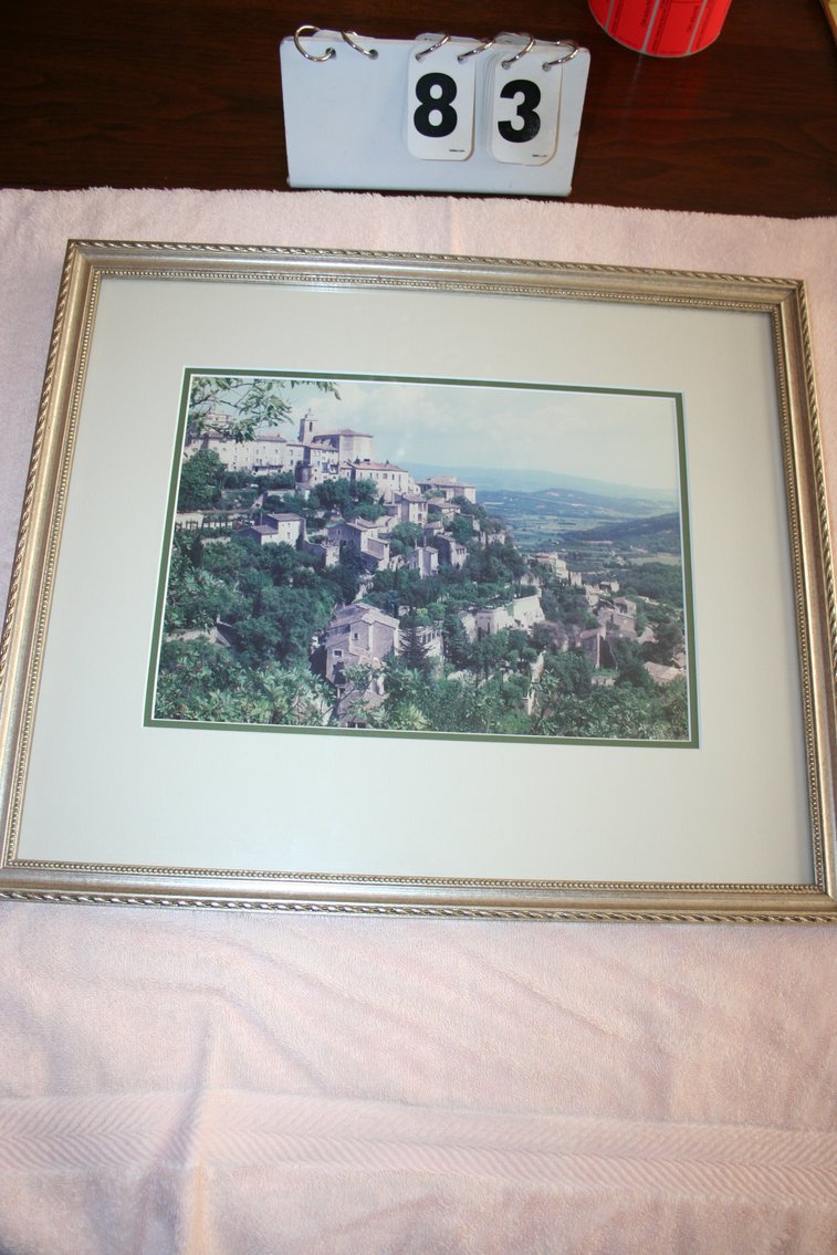 Image for Photograph 