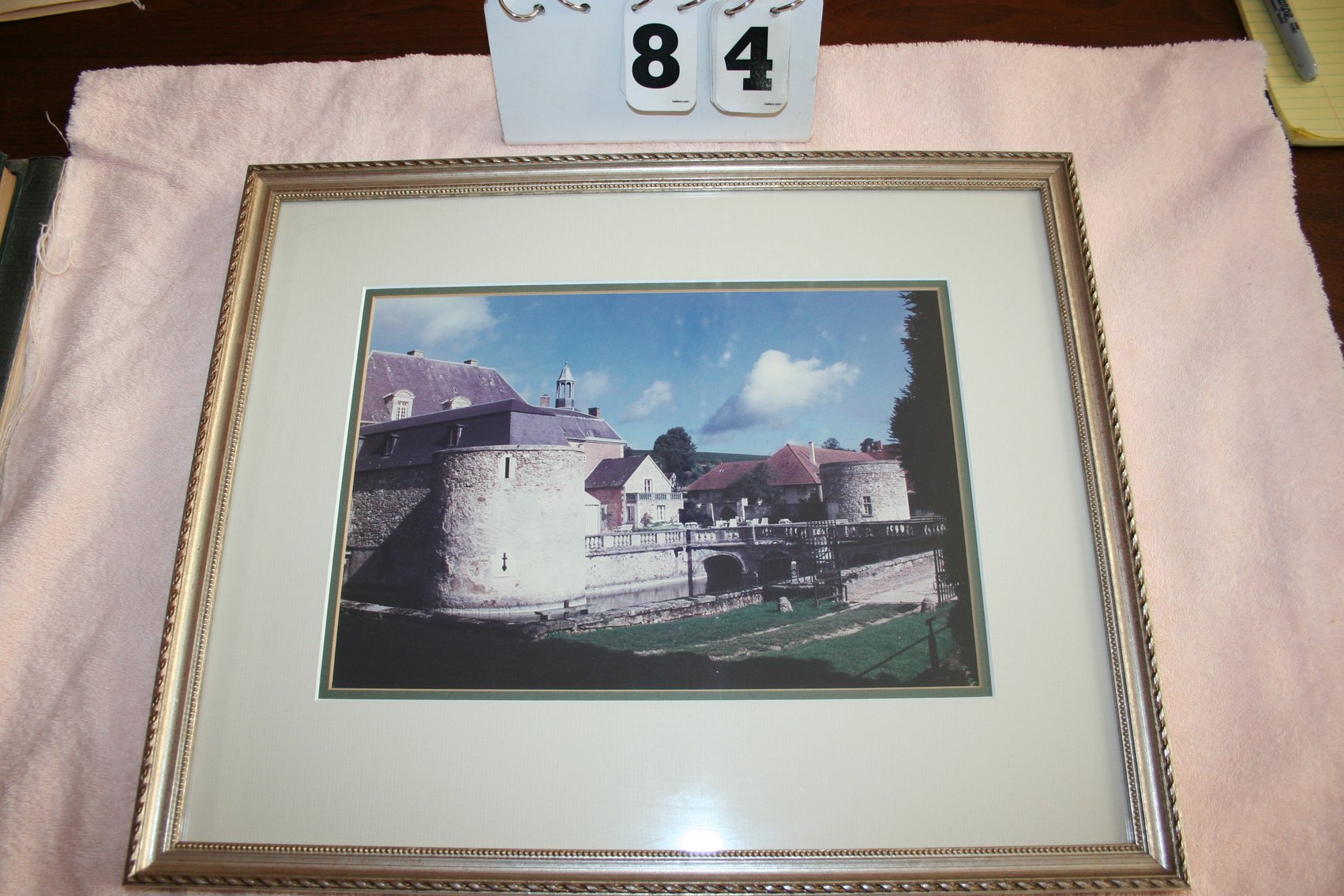 Image for Photograph 