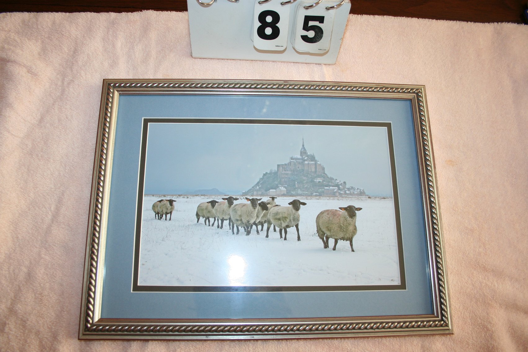 Image for Photograph 