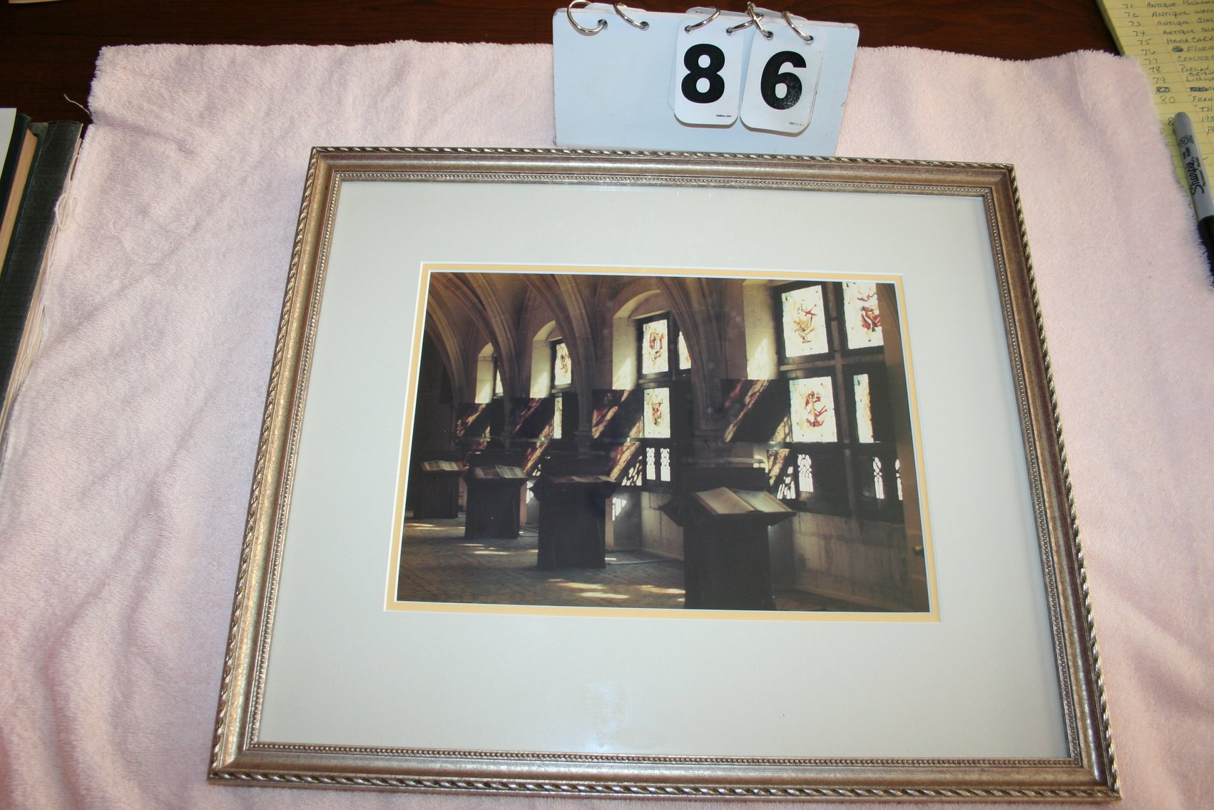 Image for Photograph 