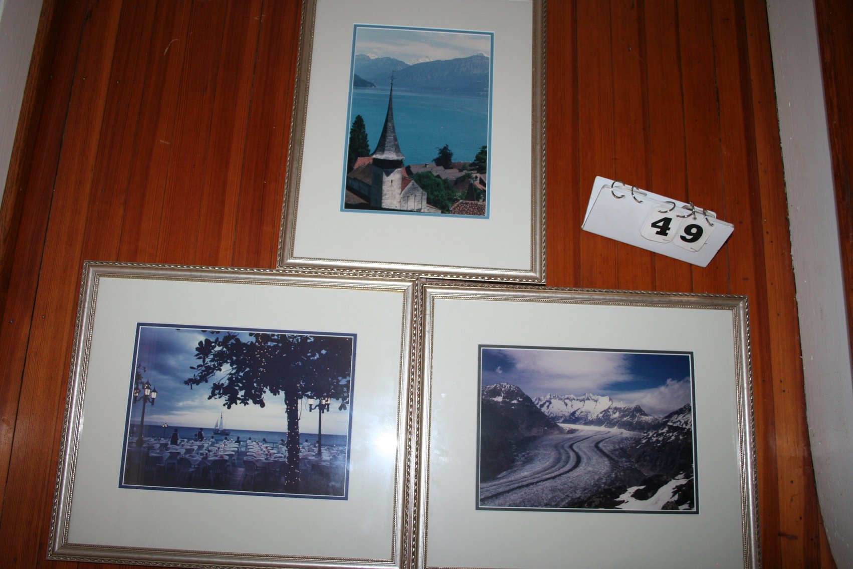 Image for Photograph 