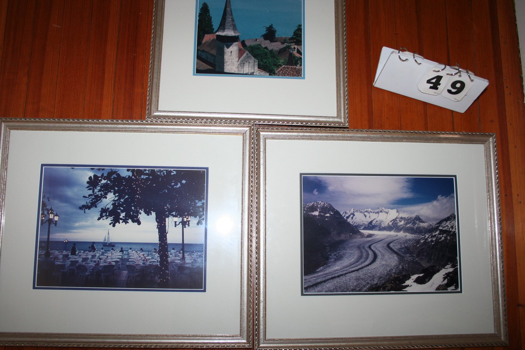 Image for Photograph 