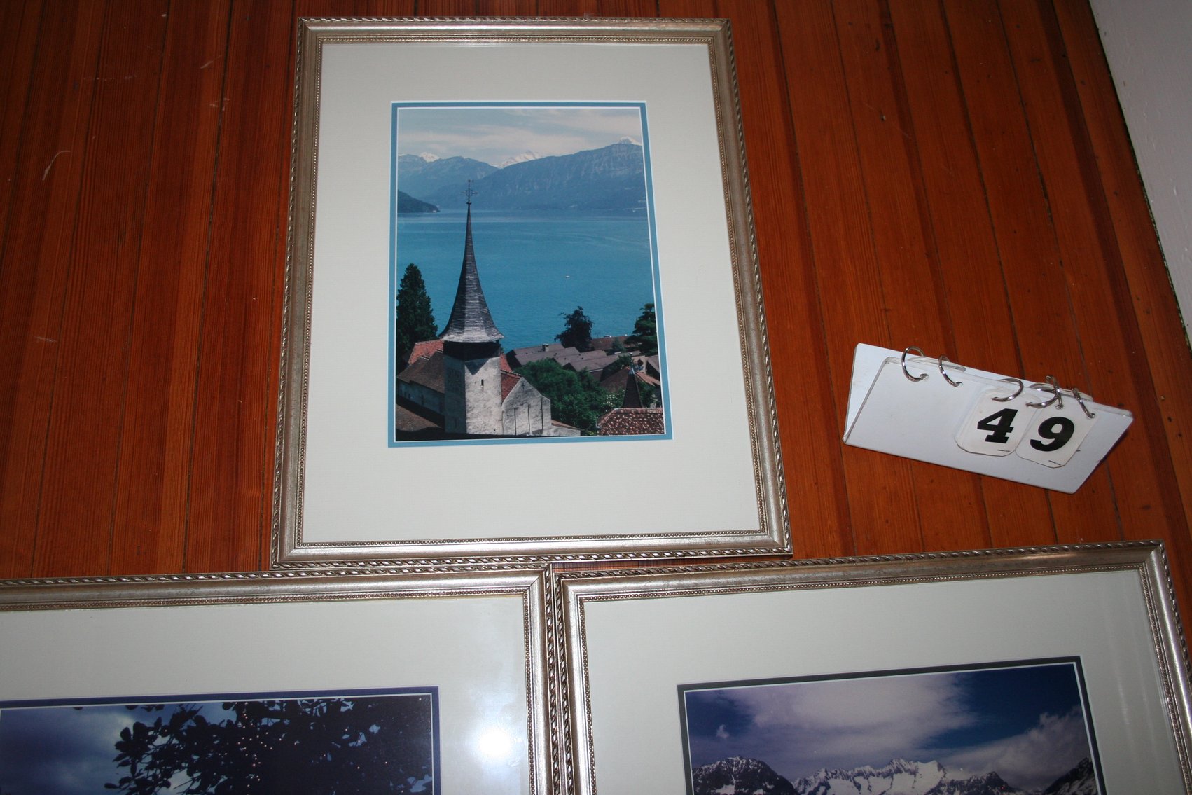 Image for Photograph 