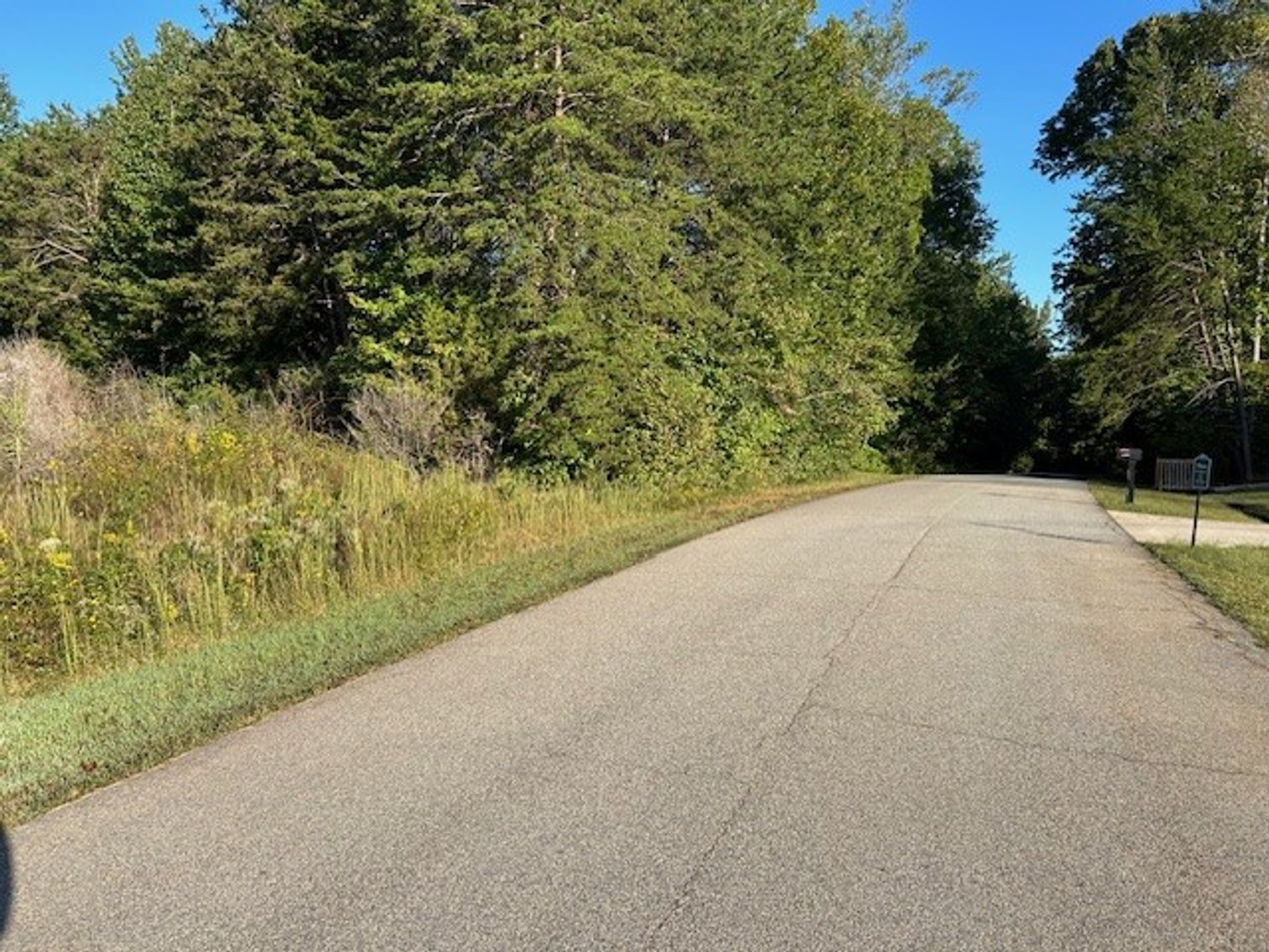 Image for Blue Ridge Bank - Pennington