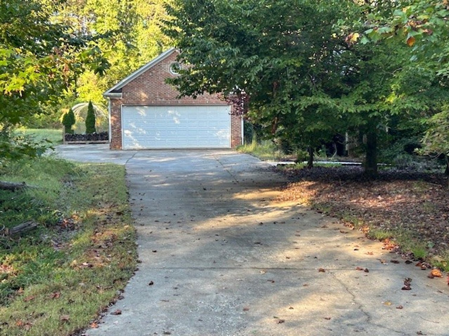 Image for Blue Ridge Bank - Pennington