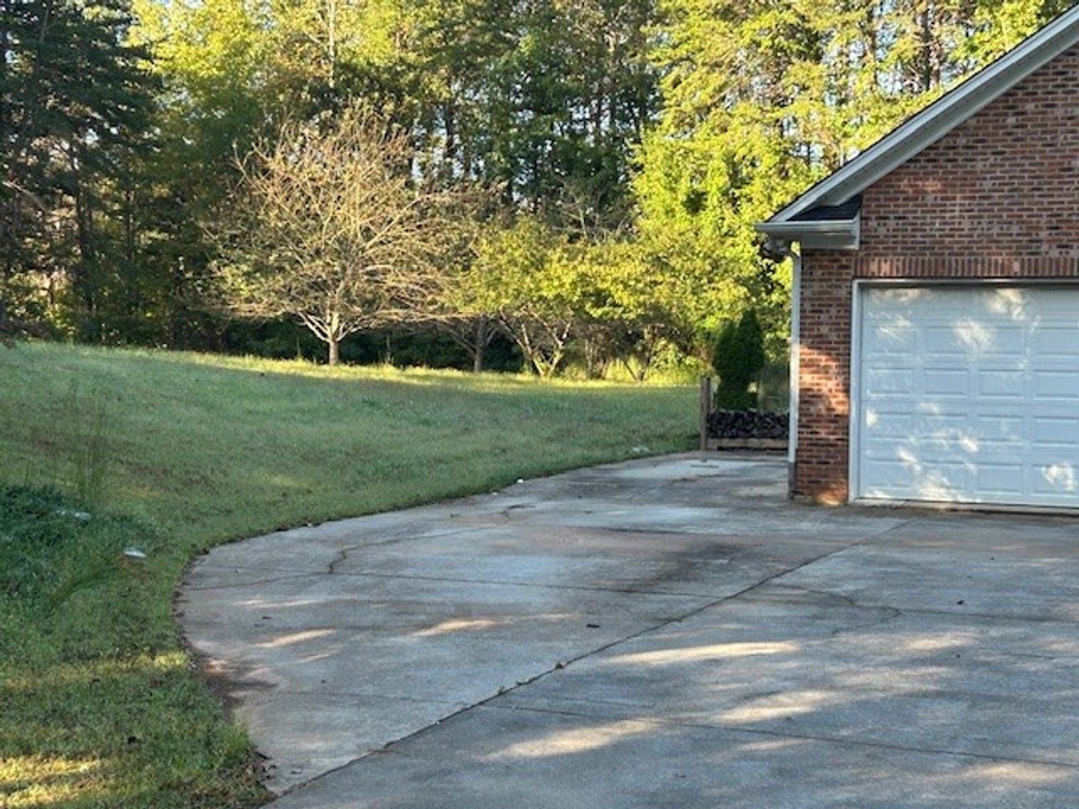 Image for Blue Ridge Bank - Pennington