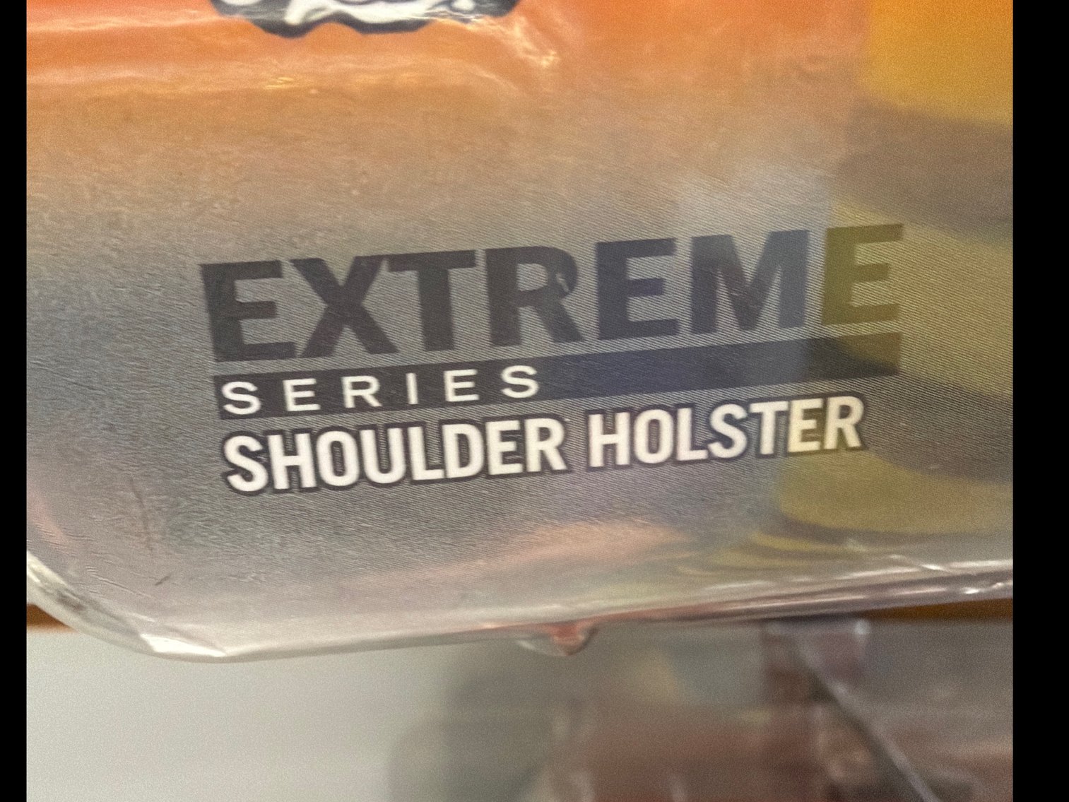 Image for Bulldog Holsters