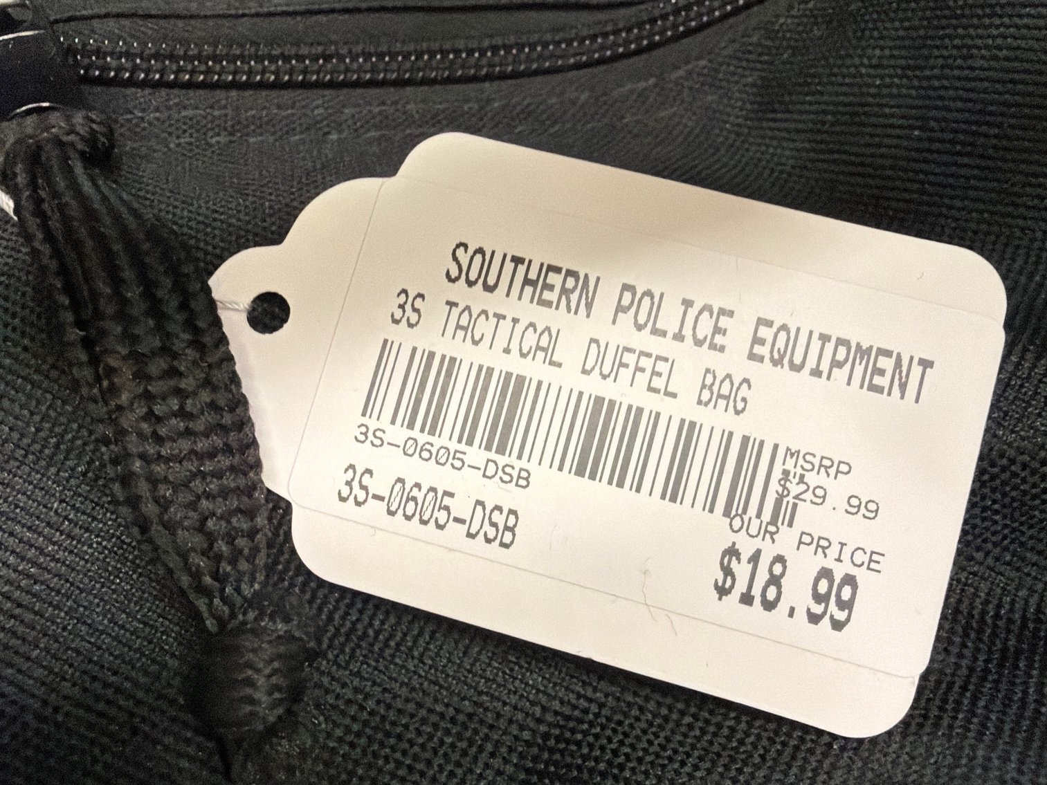 Image for American Tactical Rukx Gear