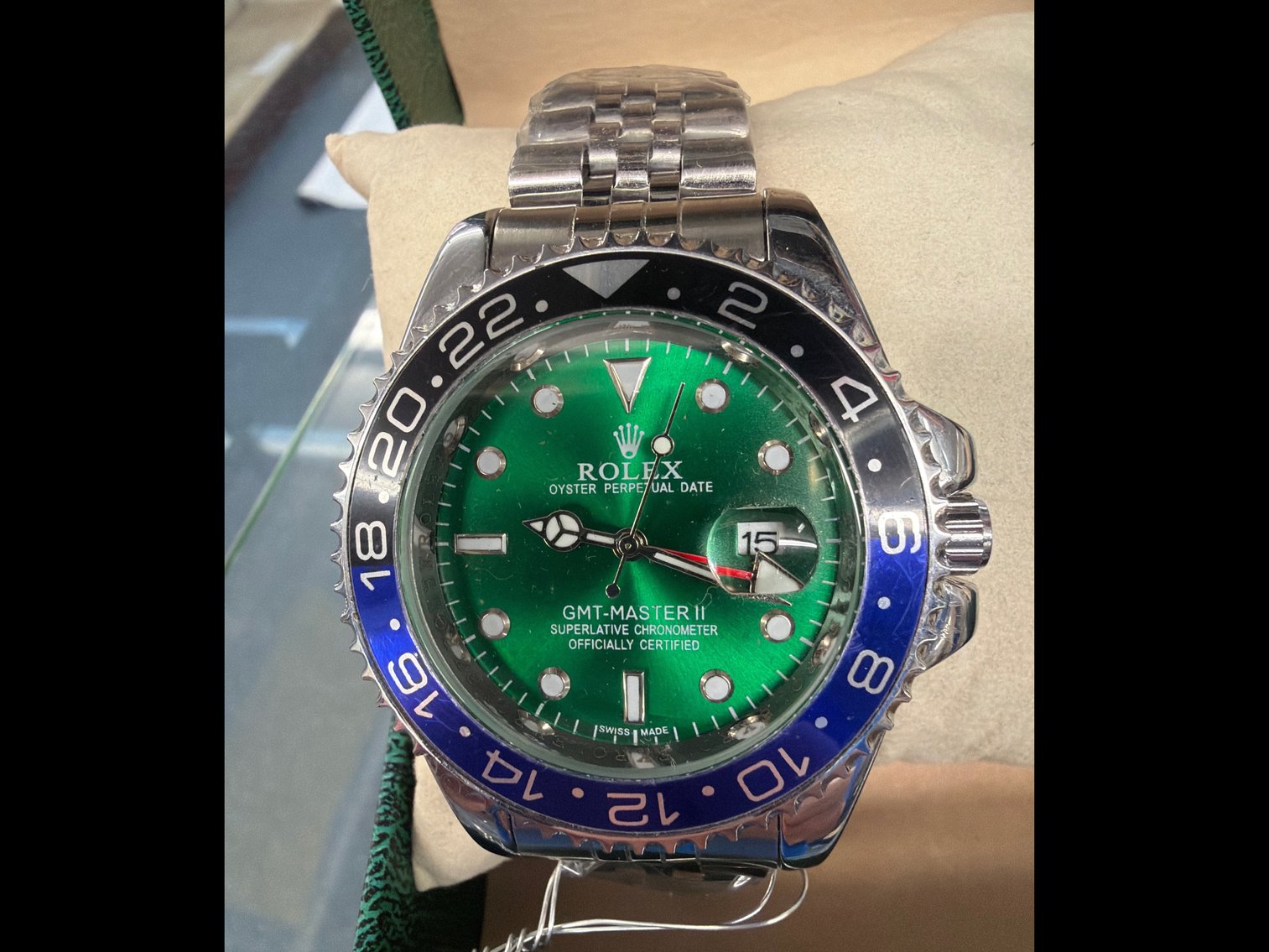 Image for Rolex Replica