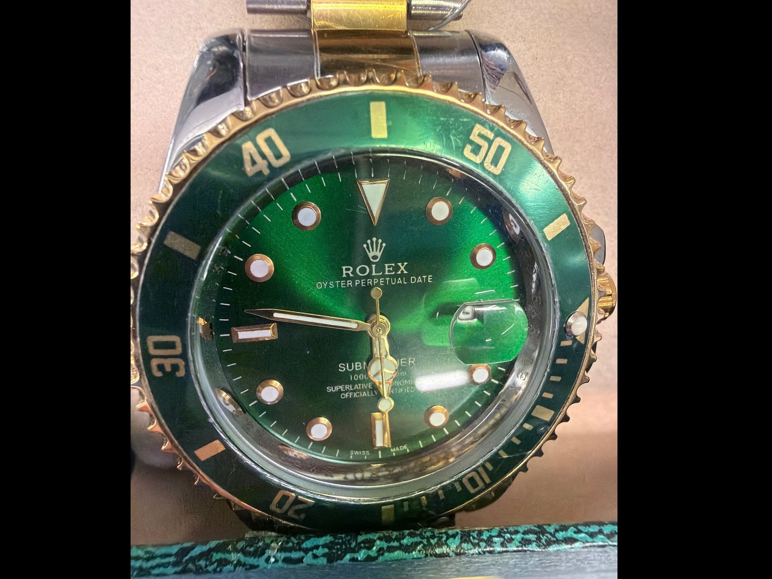 Image for Rolex Replica
