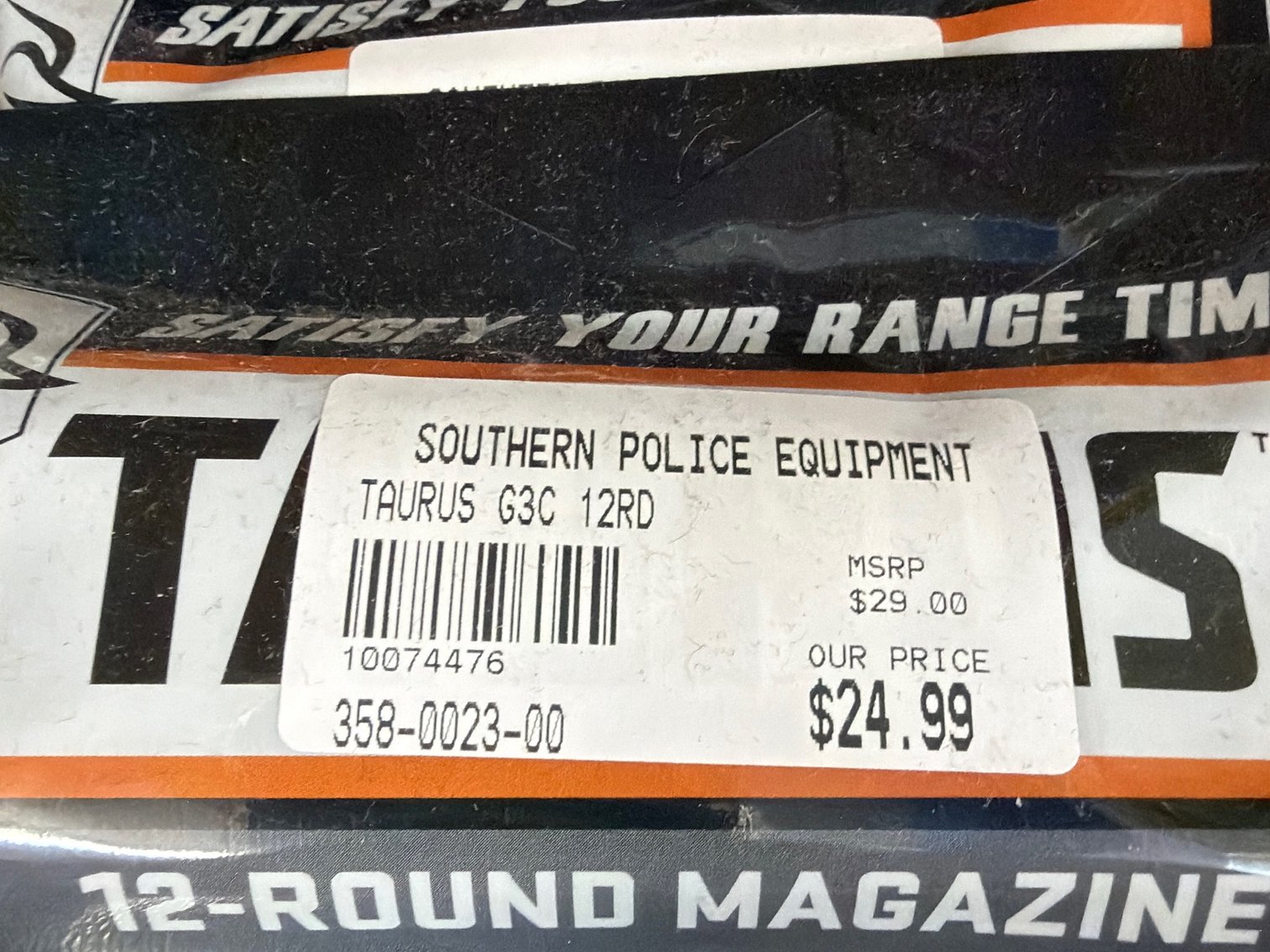 Image for Various Magazines