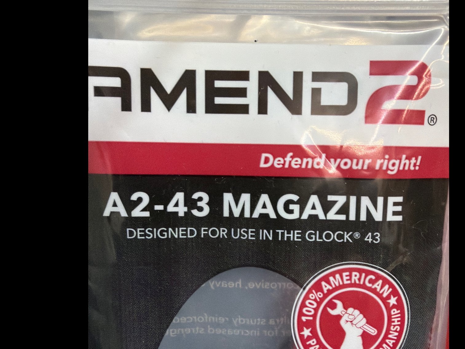 Image for Various Magazines