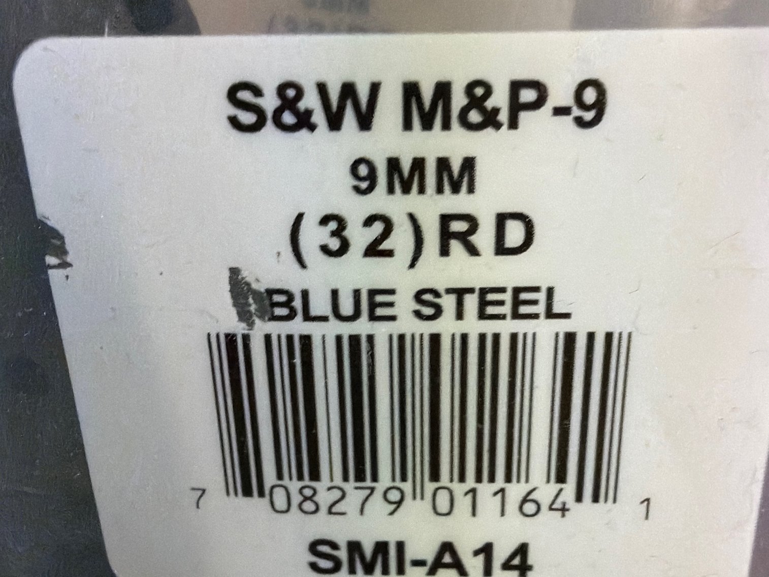 Image for Various Magazines