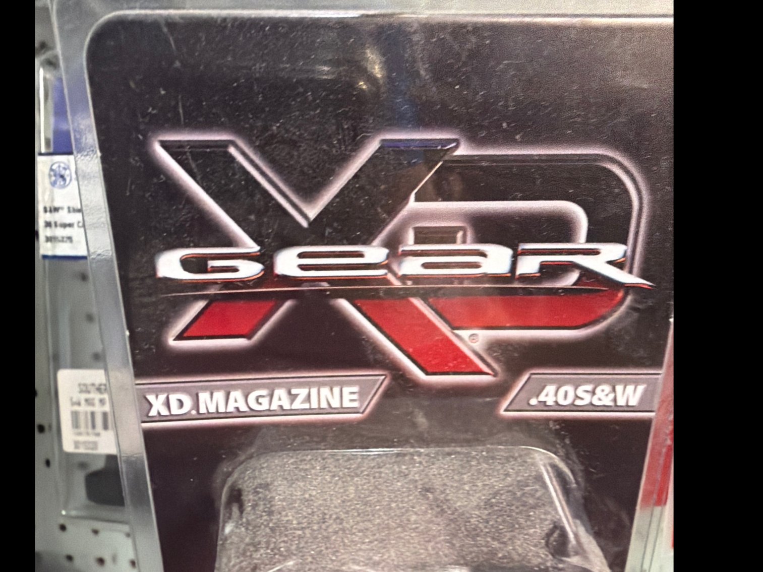 Image for Various Magazines