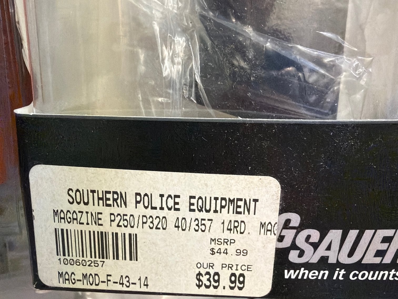 Image for Various Magazines