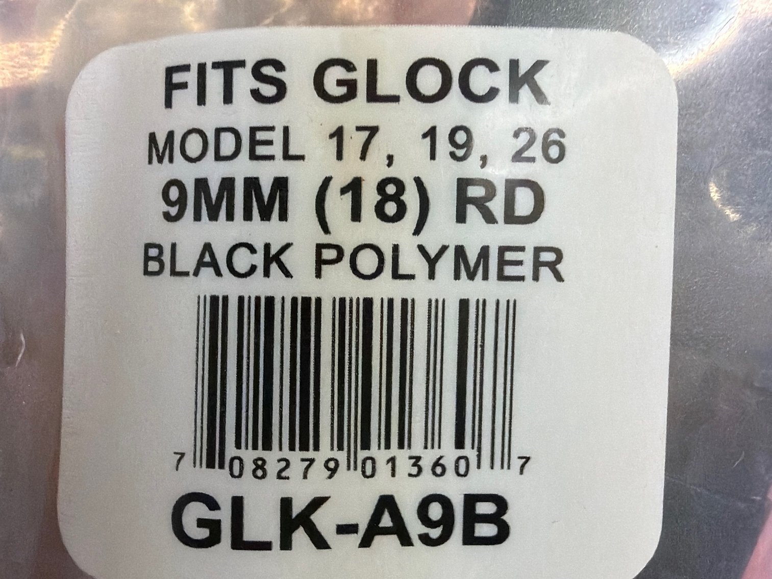 Image for Various Magazines