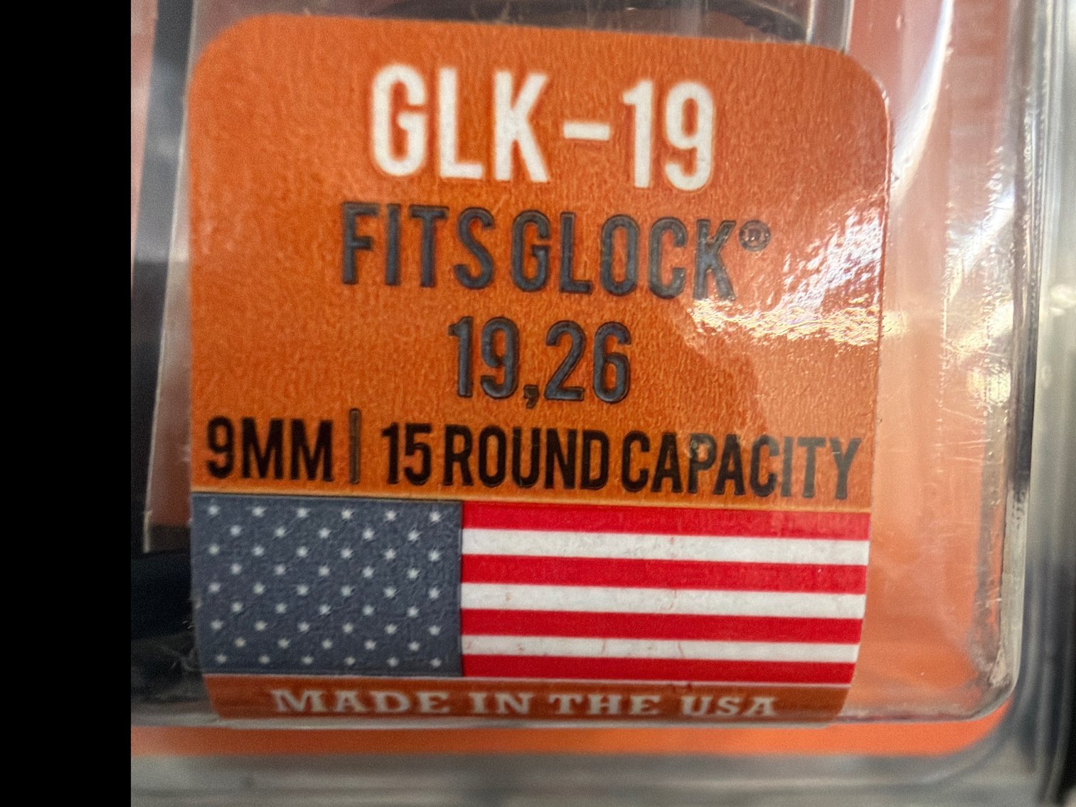 Image for Various Magazines