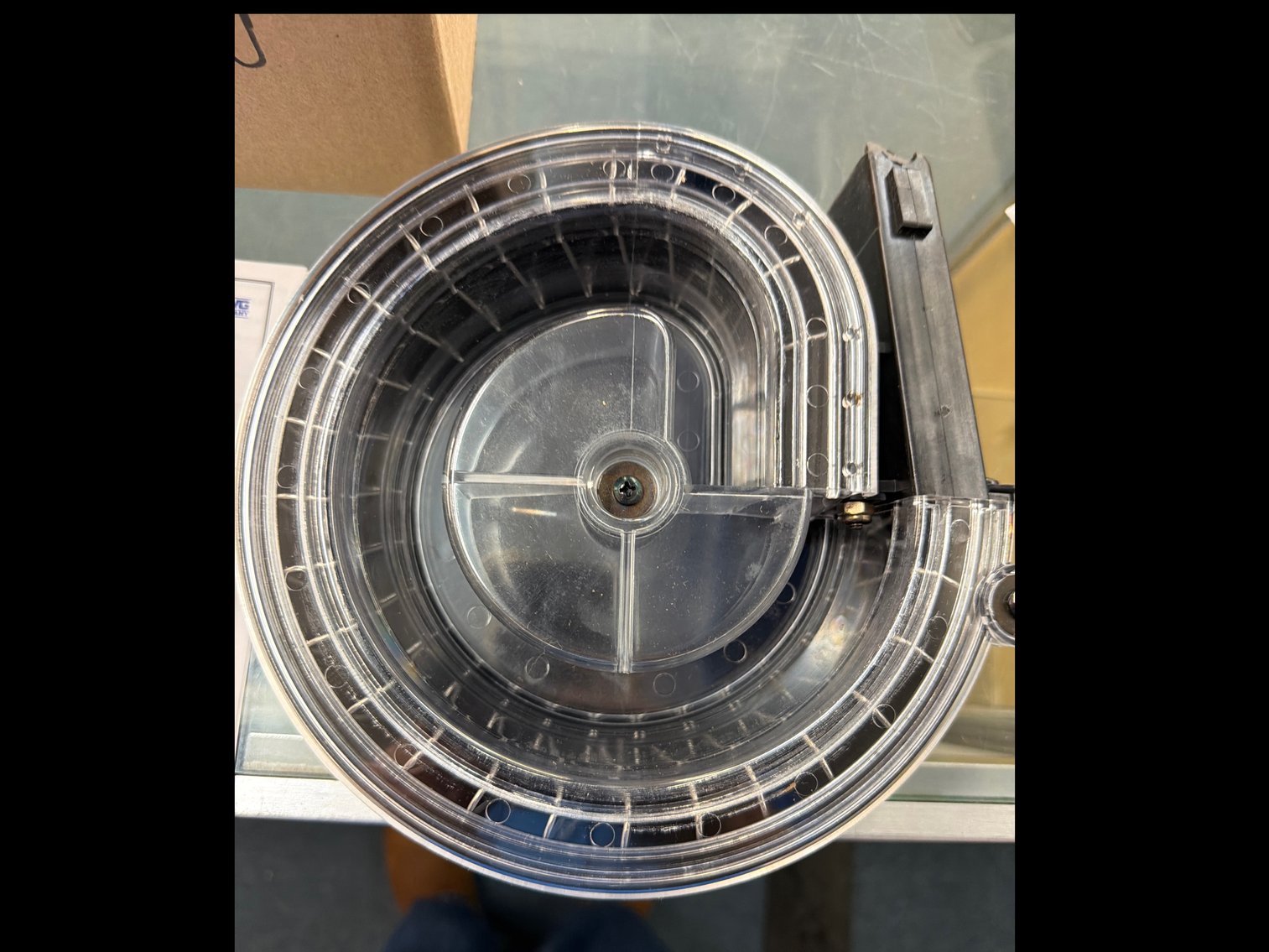 Image for Ruger Mini-14 90 Rounder