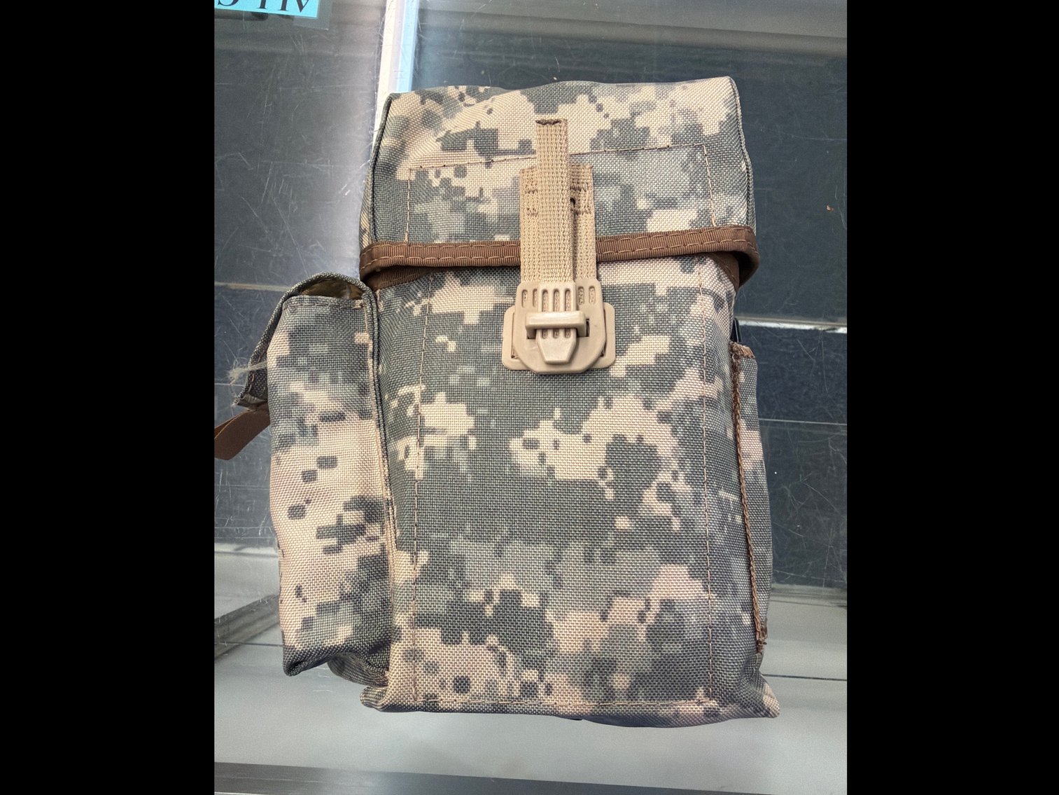 Image for Beta C Mag Magazine System