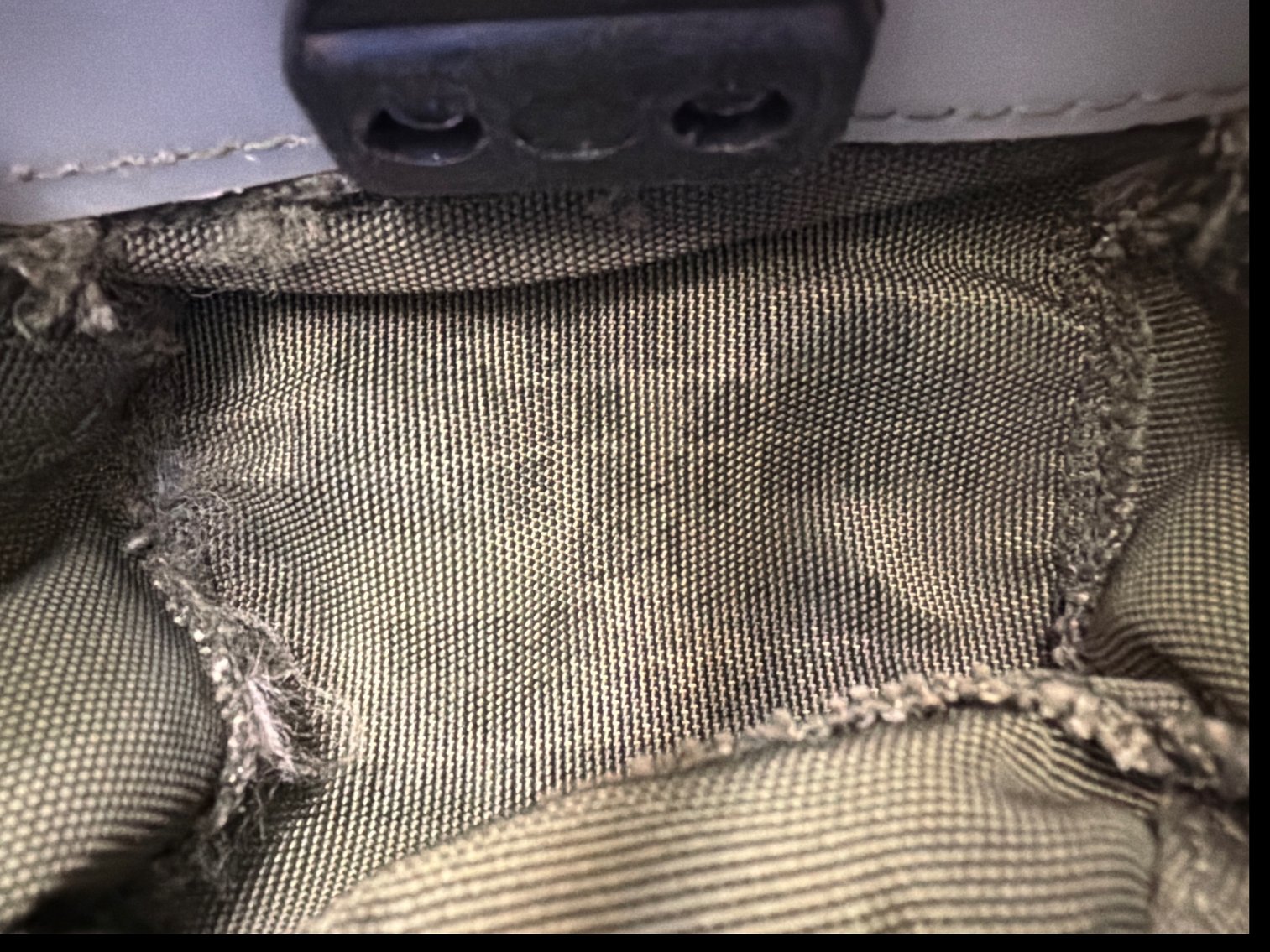 Image for US Military Magazines Mini 14