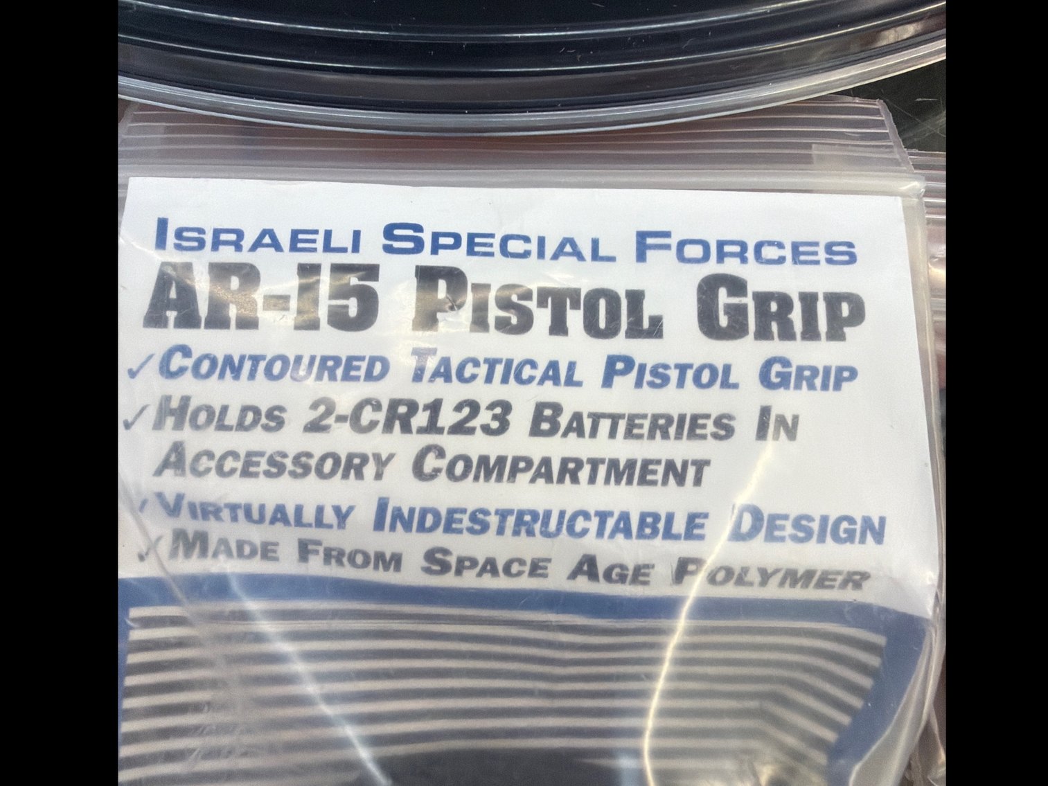 Image for Various magazines