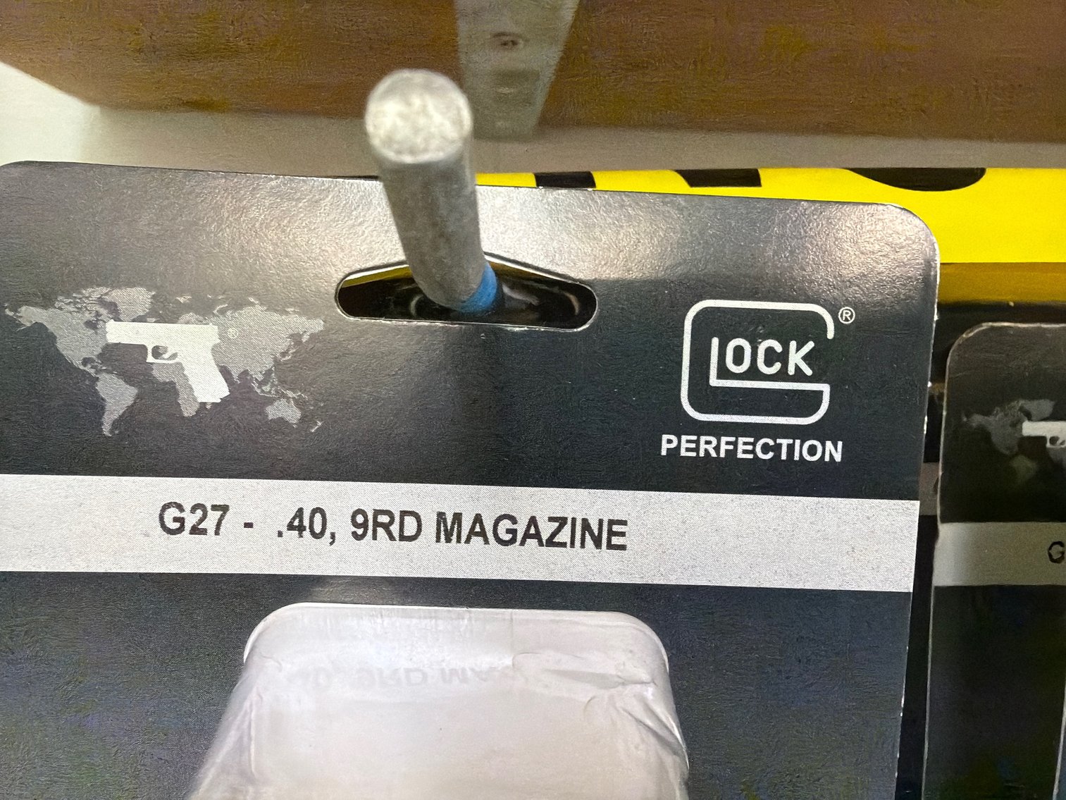 Image for Various Magazines