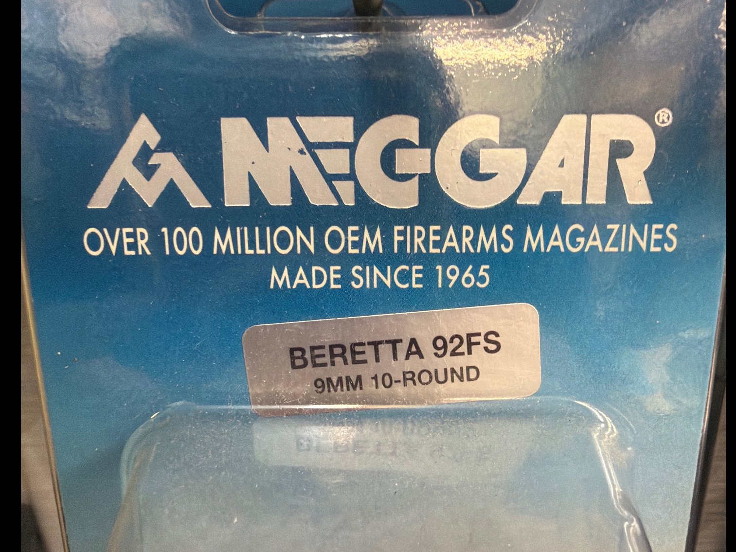 Image for Various Magazines