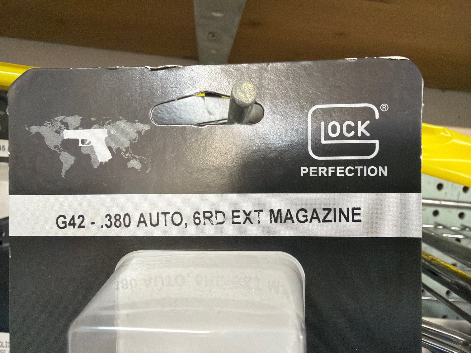 Image for Various Magazines