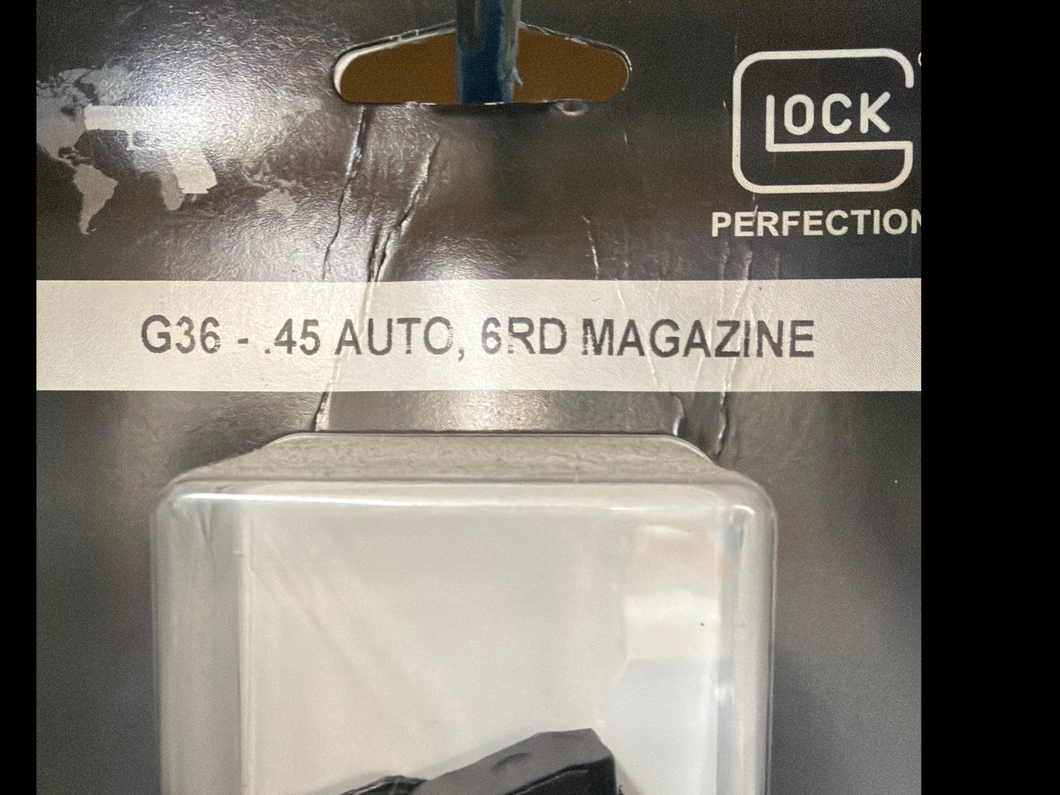 Image for Various Magazines