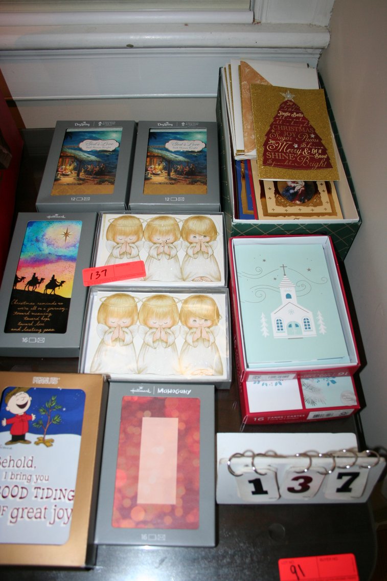 Image for Christmas Cards