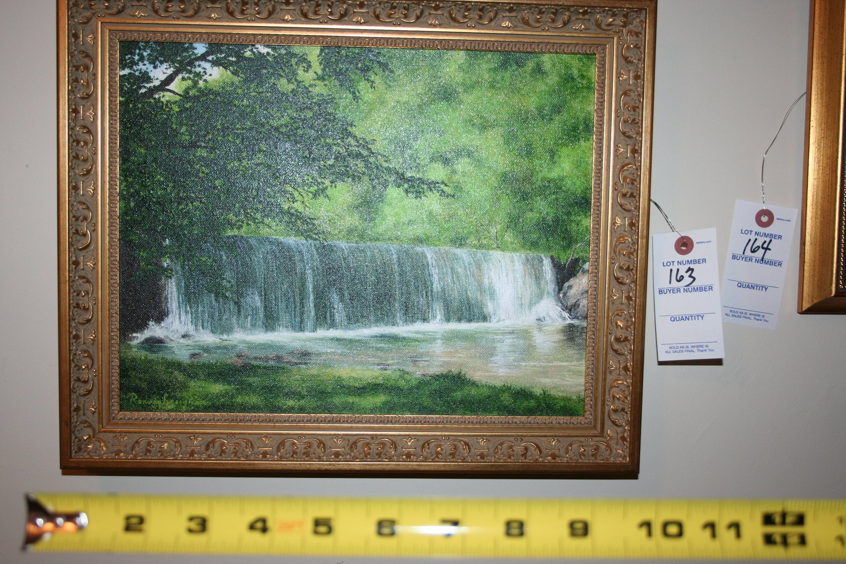 Image for Oil Painting 