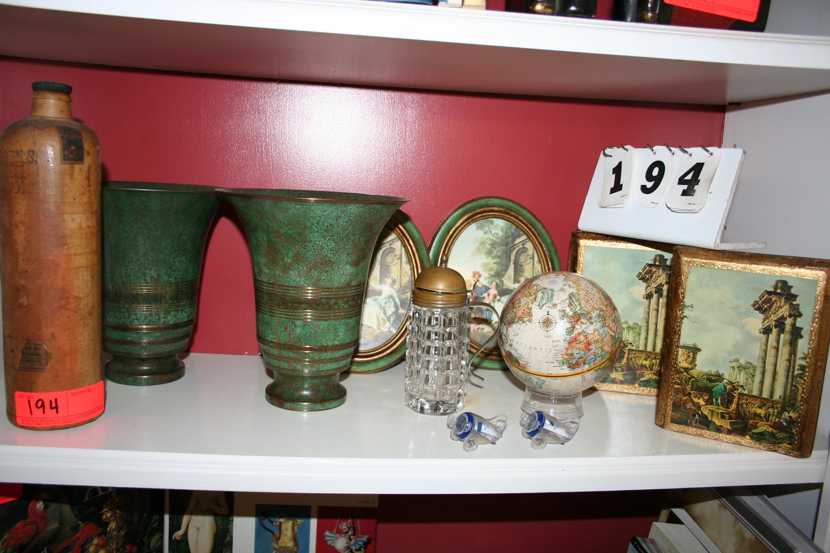 Image for Misc Collectables