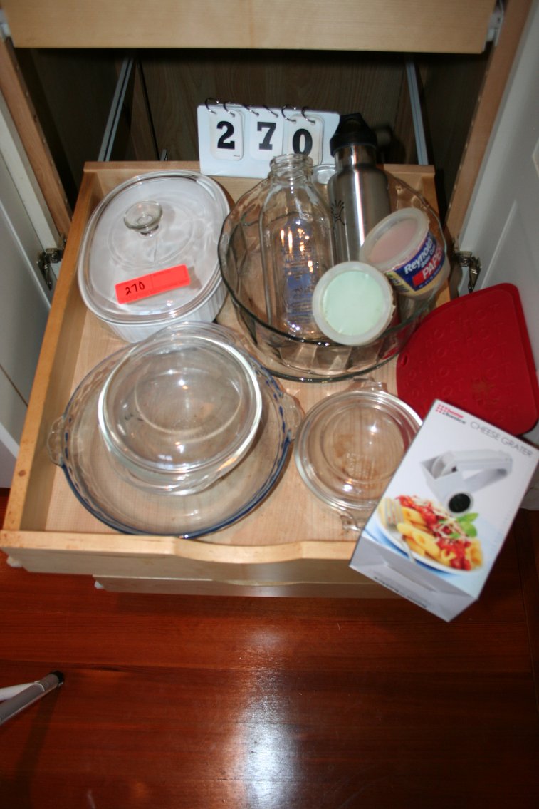 Image for Misc Dishes