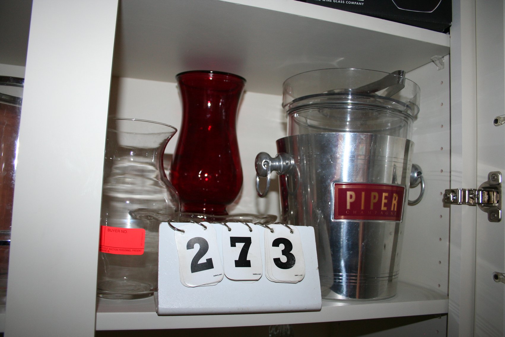 Image for Wine Coolers