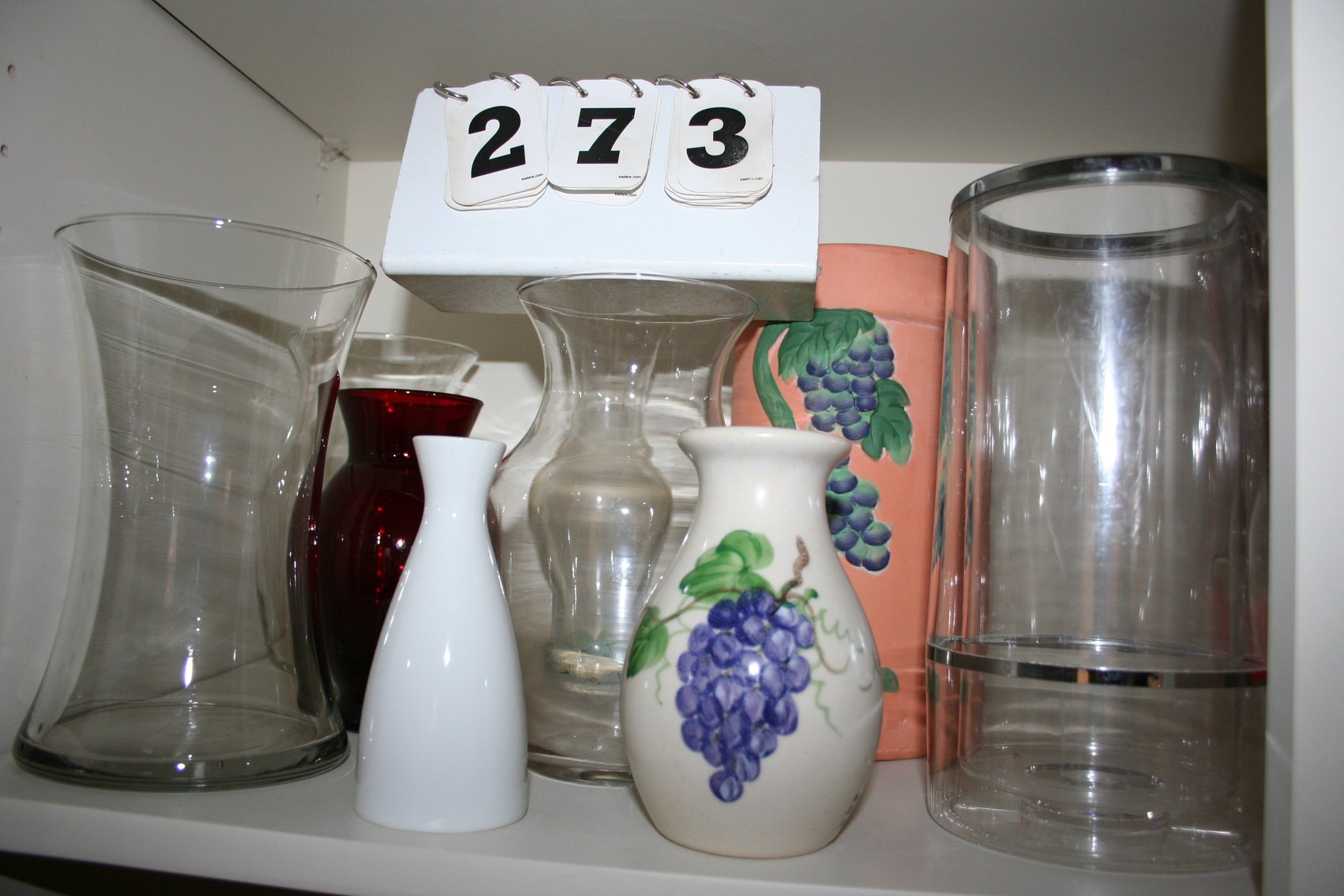 Image for Wine Coolers