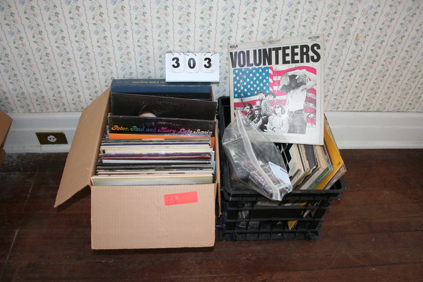 Image for Country, Folk Classic  (75)