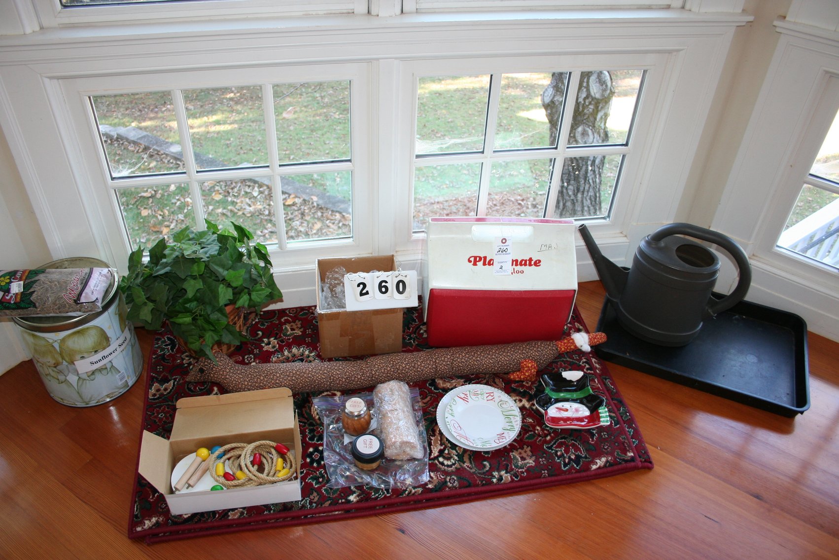 Image for Misc Items